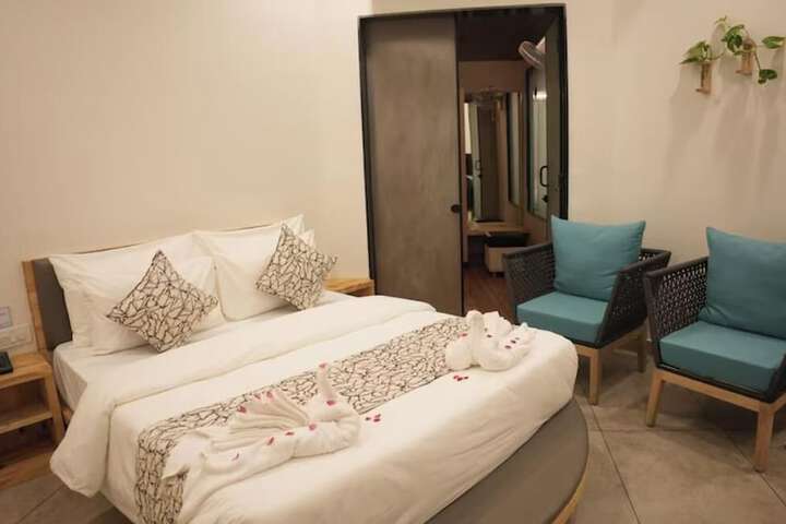 Room 55 of 112