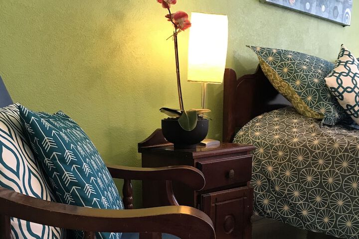 Room 12 of 47