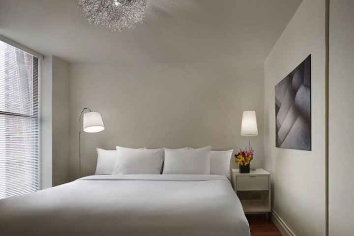 Room 18 of 55
