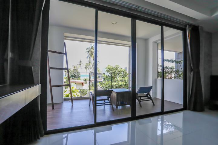 Terrace/Patio 108 of 225
