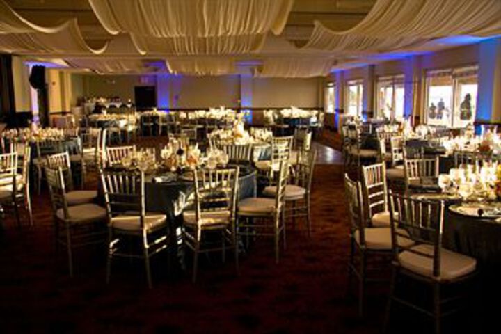 Wedding/Banquet 41 of 61