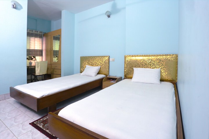 Room 6 of 41