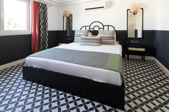 Room 20 of 50