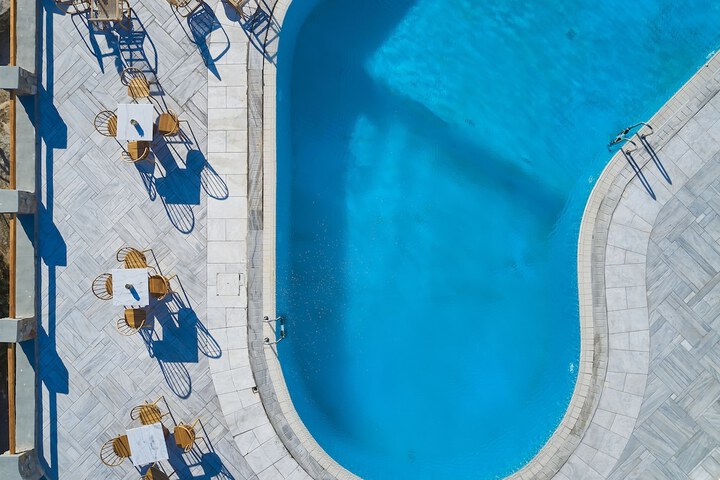 Pool 36 of 60