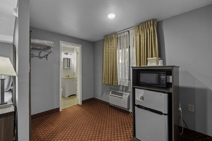 Room 39 of 129