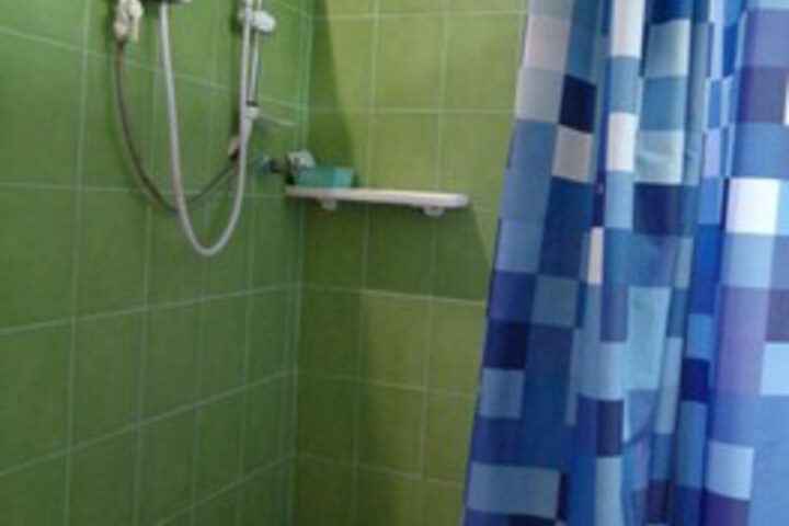Room 7 of 24