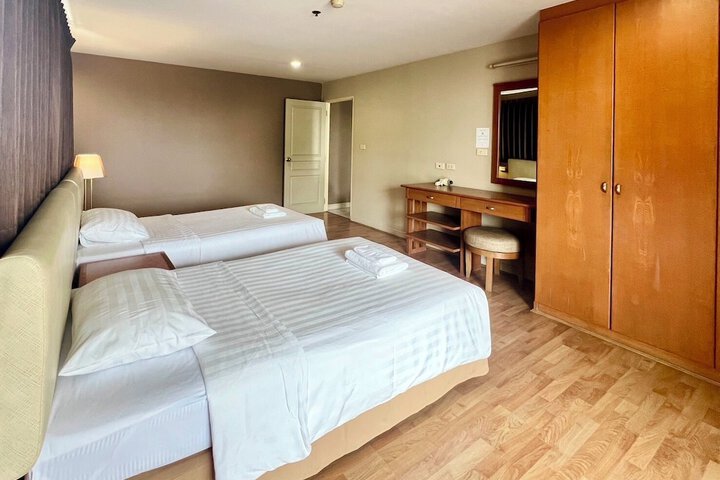 Room 16 of 111
