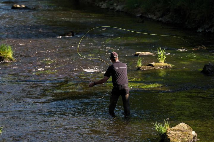 Outdoor Activities 8 of 13