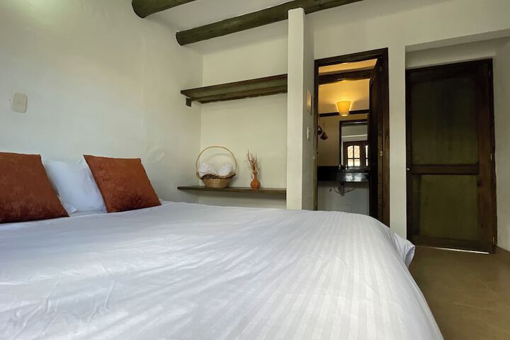Room 15 of 57