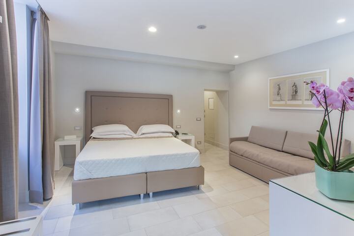 Room 14 of 59