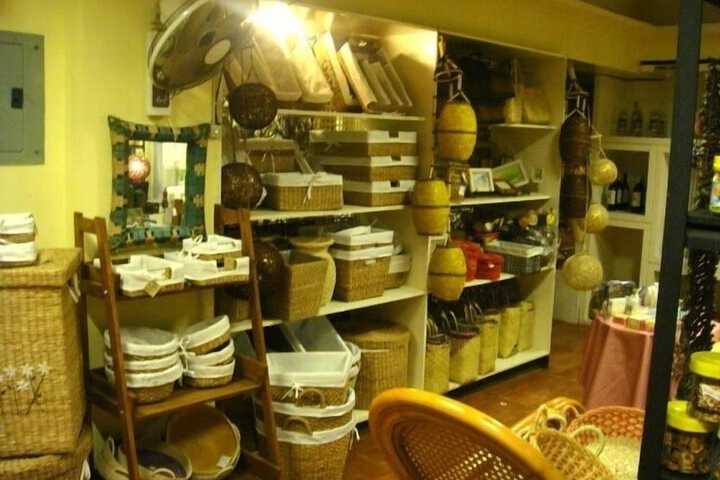 Gift Shop 55 of 71