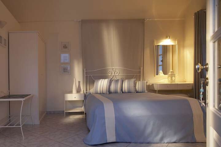 Room 9 of 55