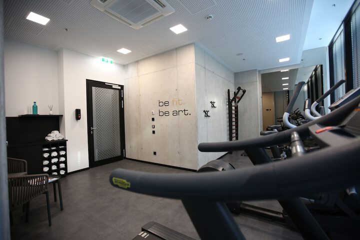 Health and Fitness 43 of 111