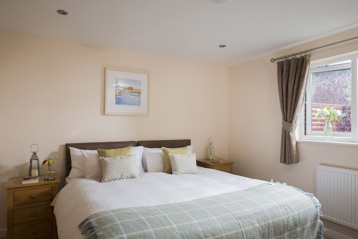 Room 20 of 179