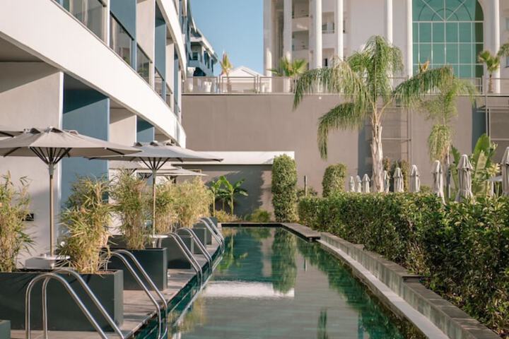Pool 72 of 170