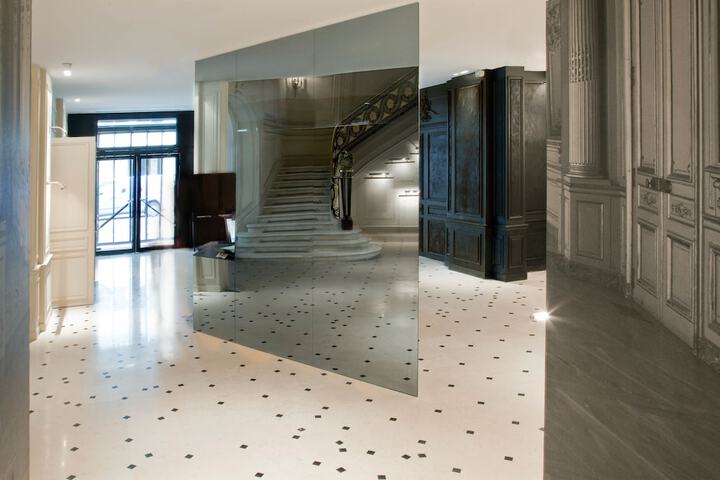 Hotel 3 of 85