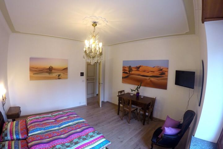 Room 17 of 20