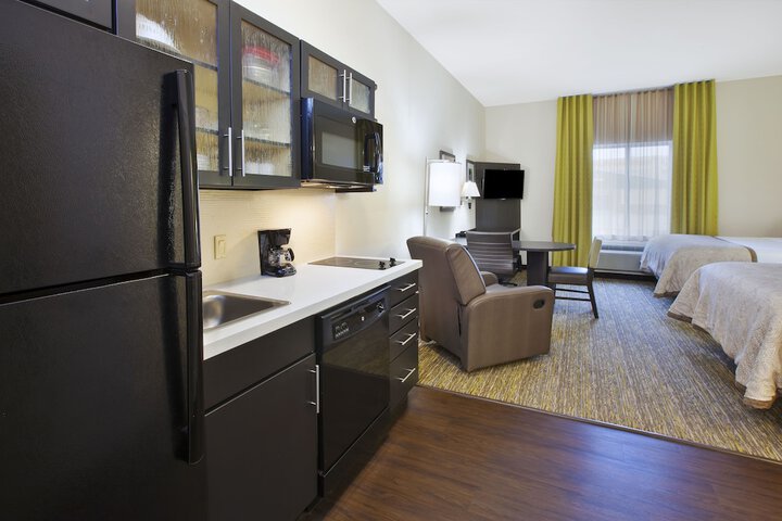 Room 7 of 40