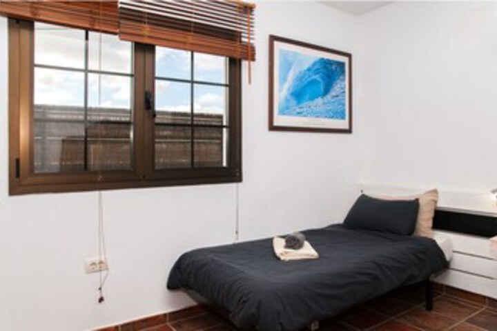 Room 37 of 52