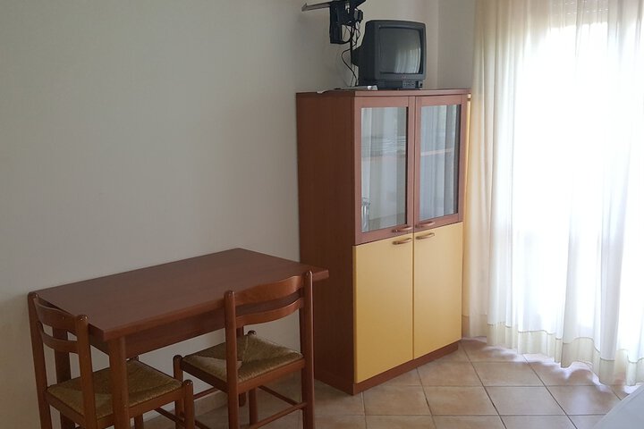 Room 7 of 31