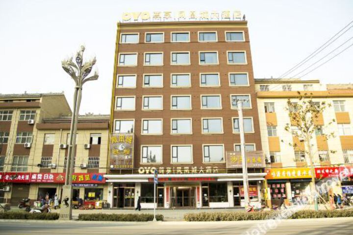 Hotel 5 of 33