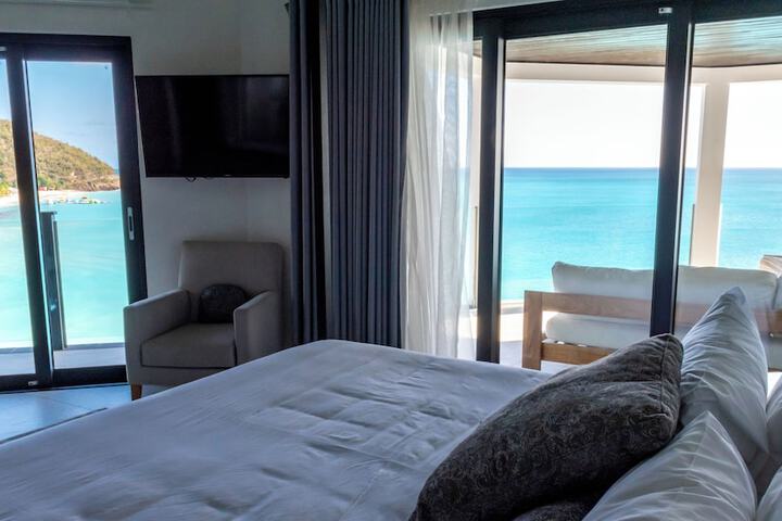 Room 25 of 239