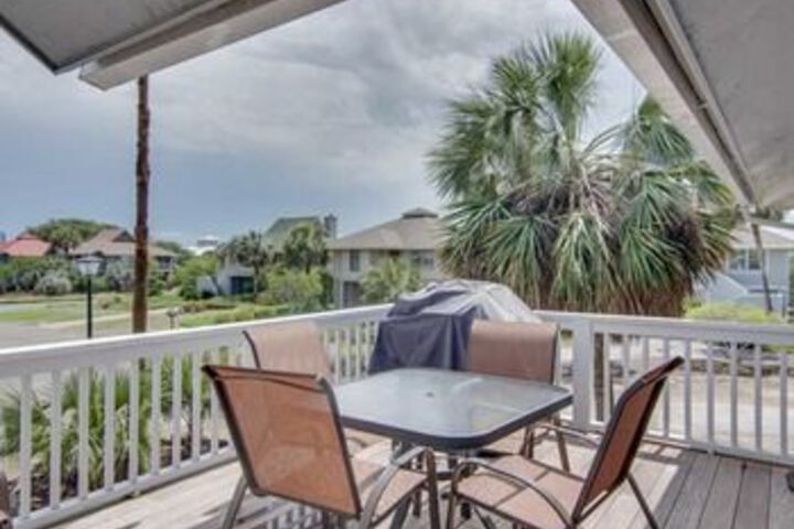 Terrace/Patio 44 of 47