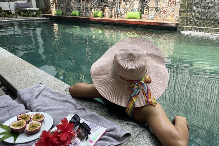 Pool 55 of 83