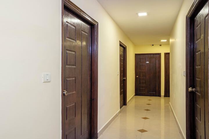 Hotel 40 of 42