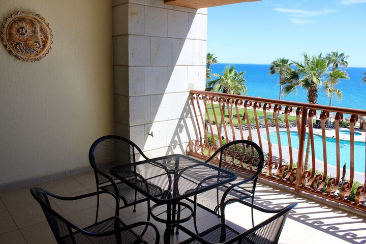 Terrace/Patio 389 of 599