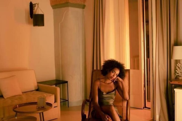 Room 26 of 132