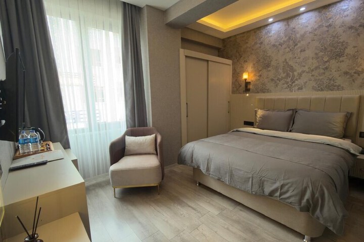 Room 20 of 36