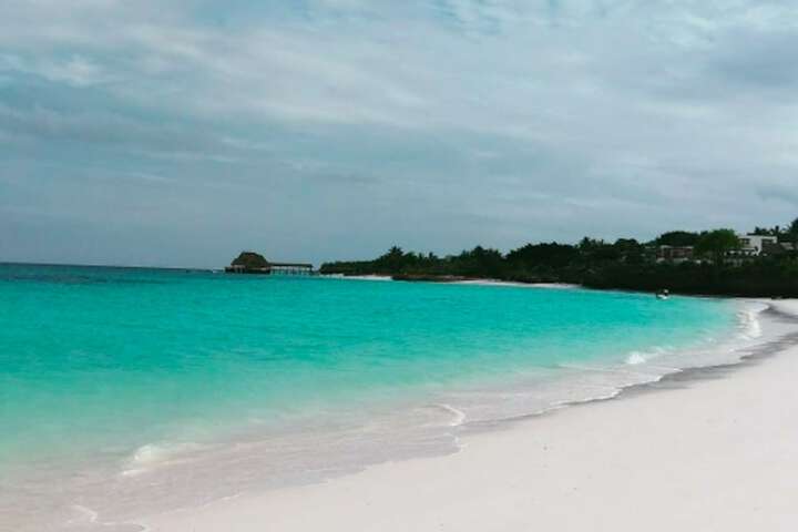 Beach 128 of 135