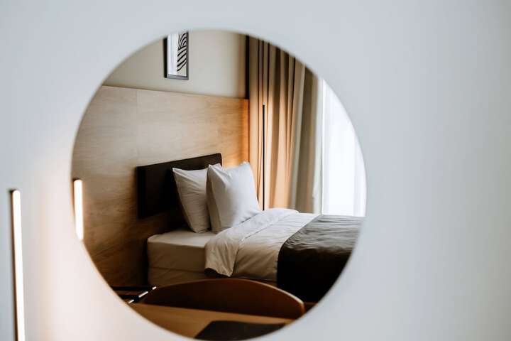 Room 19 of 62