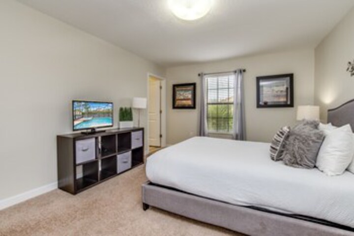 Photo of 5421 Solterra Circle