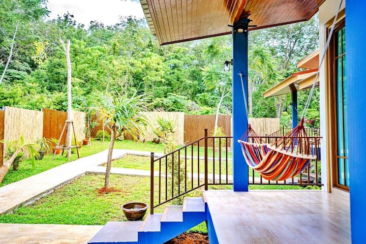 Terrace/Patio 33 of 47