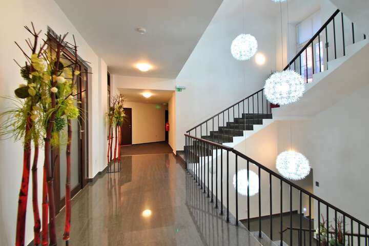 Hotel 2 of 60