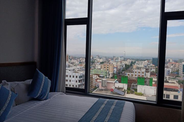 Room 20 of 67