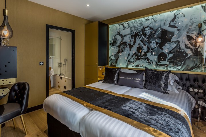 Room 9 of 83