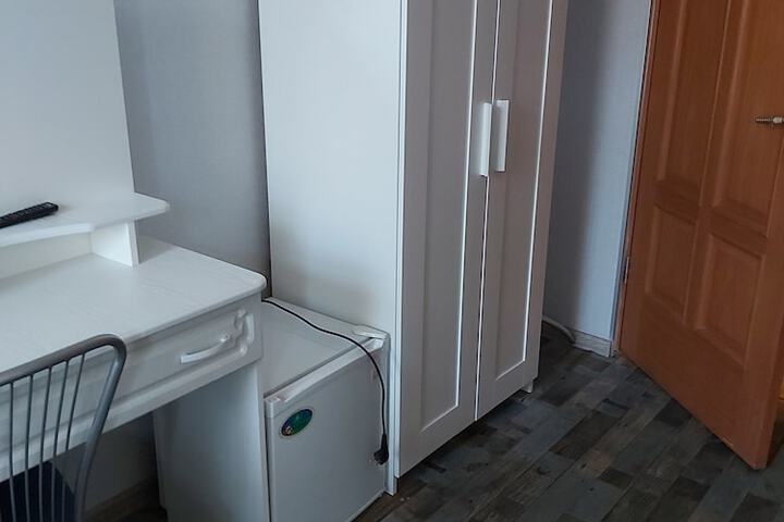 Room 41 of 46