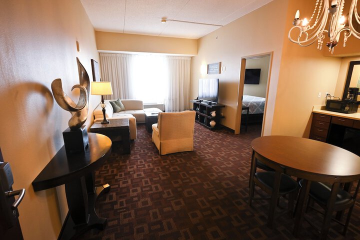 Room 30 of 49