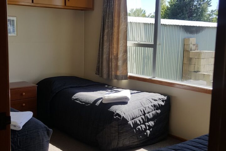 Room 12 of 60