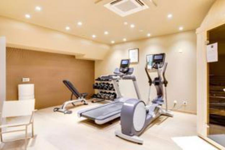 Health and Fitness 11 of 35