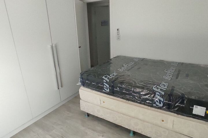 Room 30 of 31