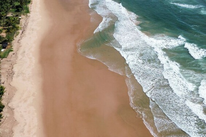 Beach 64 of 77