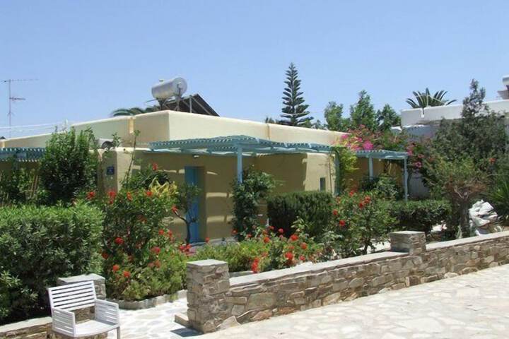 Terrace/Patio 19 of 88