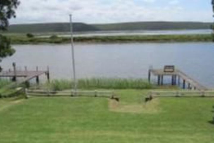 Property Grounds 7 of 21