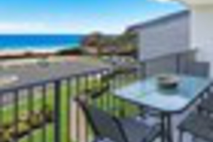 Terrace/Patio 89 of 129