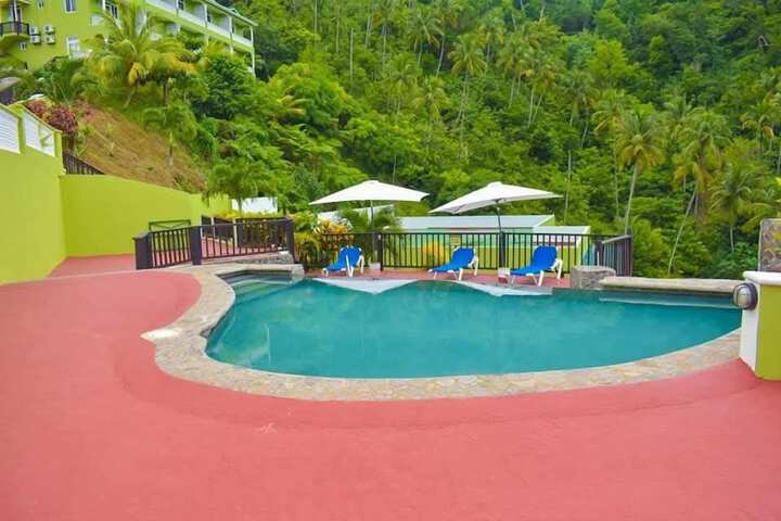 Pool 25 of 63