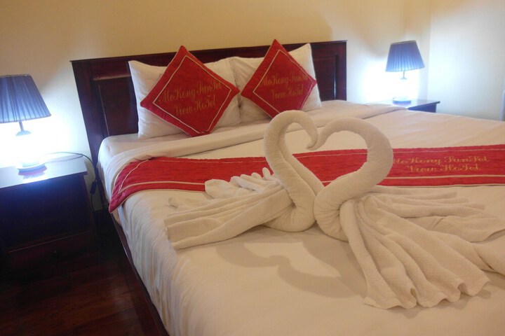 Room 14 of 68